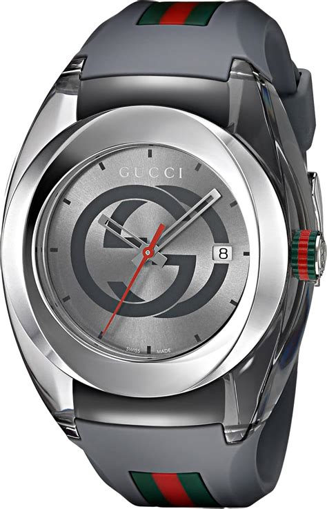 gucci watches for men cheap|gucci watches clearance.